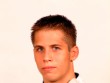 Hamar Balázs